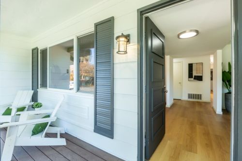 4074 Victoria Park Dr, San Jose, CA 95136-2033