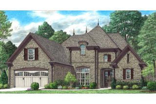 198 Majestic Trl, Piperton, TN 38017-9189