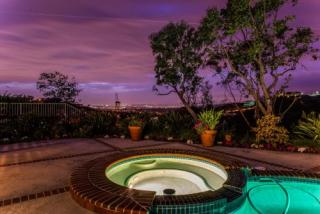 6415 West View Dr, Orange, CA 92869-4370