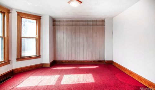2027 Meade St, Denver CO  80211-5059 exterior