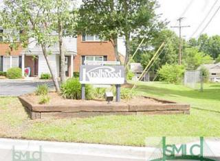 68 Knollwood Cir, Savannah, GA 31419-1765
