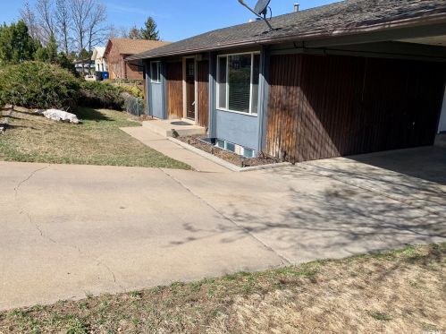 212 5350, Ogden UT 84405-6742 exterior