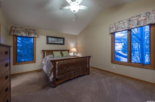 799 Hoytsville Rd, Hoytsville UT 84017-9742 exterior