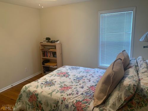 263 Lakeview Pl, Stockbridge GA  30281-6271 exterior