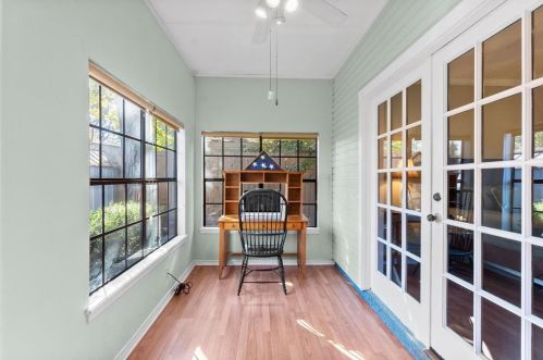 206 Deep Dl Ln, Conroe TX  77304-7208 exterior