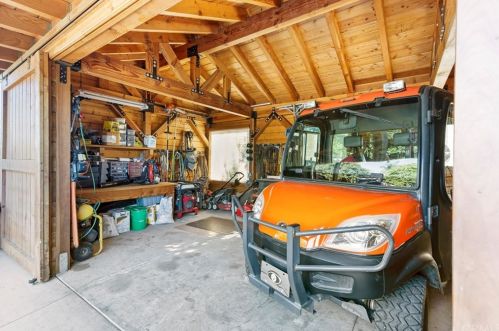 1559 Heather Ln, Riverside CA exterior