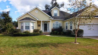 138 Arlington Way, Brunswick, GA 31523-7126