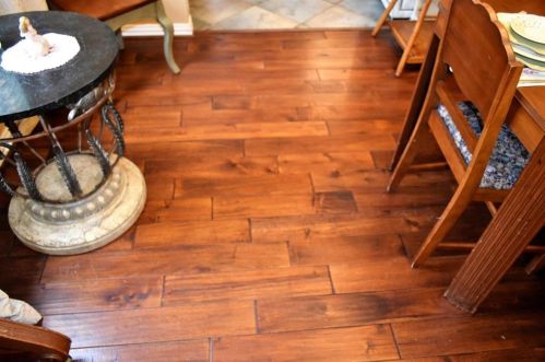 3609 Wendell Dr, Fort Worth TX 76117-2868 exterior