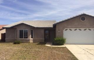 125 Pinto St, Coalinga, CA 93210-3604