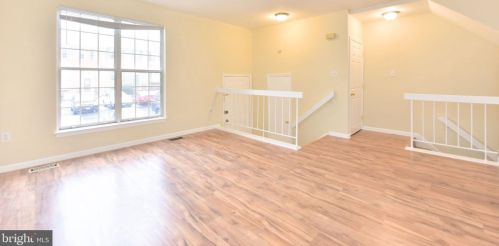 10350 Castlehedge Ter, Silver Spring MD 20902-5808 exterior