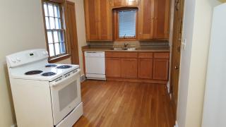 3710 Lynnfield Rd, Cleveland OH  44122-5114 exterior
