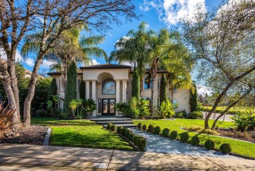 140 Kettle Rock Ct, Folsom, CA 95630-7185