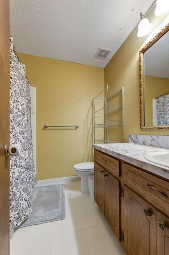 101 Claudia Dr, Ladson SC  29456-5455 exterior