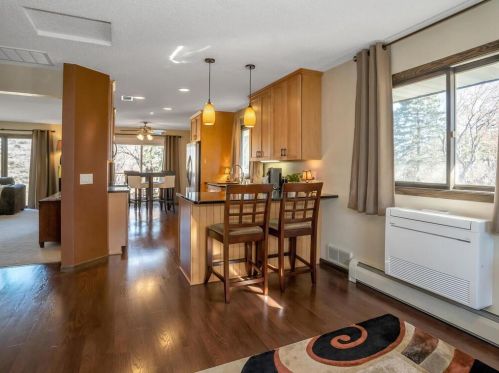 1481 19th Ave, Saint Paul MN  55112-5544 exterior