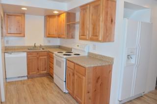 8115 Scandia Cir, Sandy UT  84093-6563 exterior