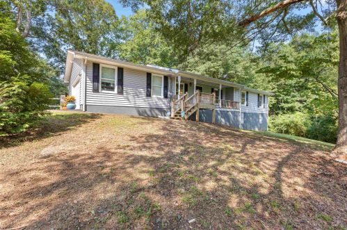 141 Bill Hearn Rd, Carrollton, GA 30117-9148