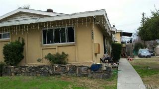 4592 Canoga St, Montclair, CA 91763-4223