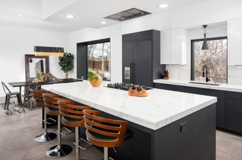 913 Thornridge Cir, Argyle TX 76226-2525 exterior