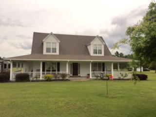 5808 Clyattville Nankin Rd, Valdosta, GA 31601-1068
