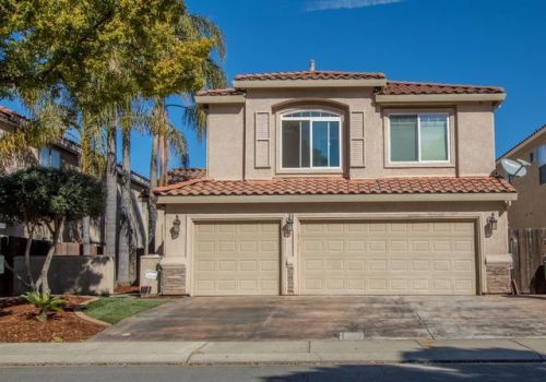 3517 Balfour Ln, Modesto, CA 95357-1505