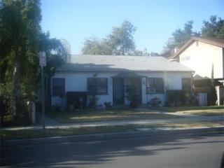 130 Alta St, Arcadia, CA 91006-3618