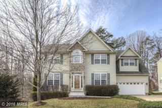 39 Live Oak Ln, Stafford, VA 22554-7916