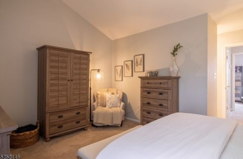 89 Wood Duck Ct, Hackettstown NJ  07840-3322 exterior