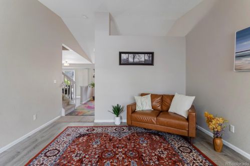 5247 Jericho Way, Denver CO  80015-5224 exterior