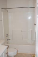 4749 Creek Mill Ct, Grovetown GA  30813-3068 exterior