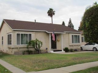 12336 Chavers Ave, Downey, CA 90242-3404