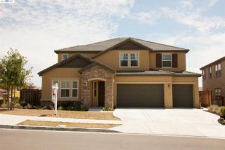 2650 Ducale Way, Pleasanton, CA 94568-2517