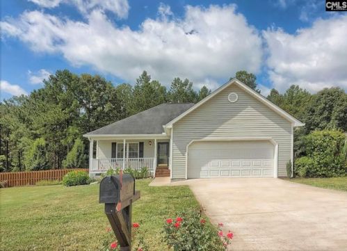 134 Farm Chase Dr, Lexington, SC 29073-7066