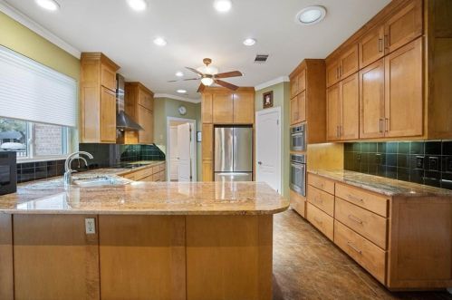 30114 Saw Grass Trl, Georgetown, TX 78628-1140