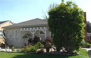 13426 Valna Dr, Whittier, CA 90602-3117