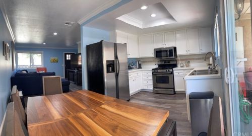 13218 Yorkers Pl, Chino, CA 91710-3966