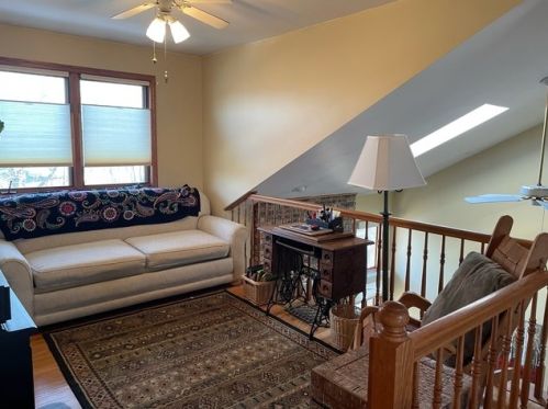 17349 Brook Crossing Ct, Orland Park, IL 60467-7562