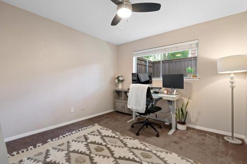 7305 Crofton Dr, Dallas TX  75231-4807 exterior