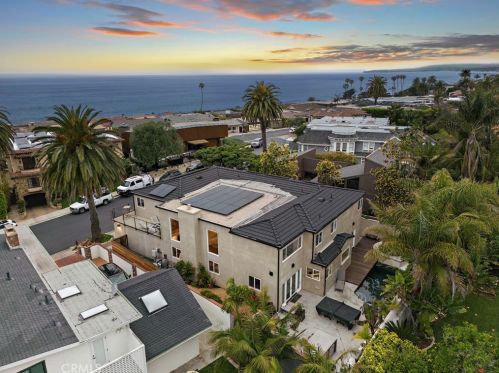 4023 Calle Lisa, San Clemente, CA 92672-4510