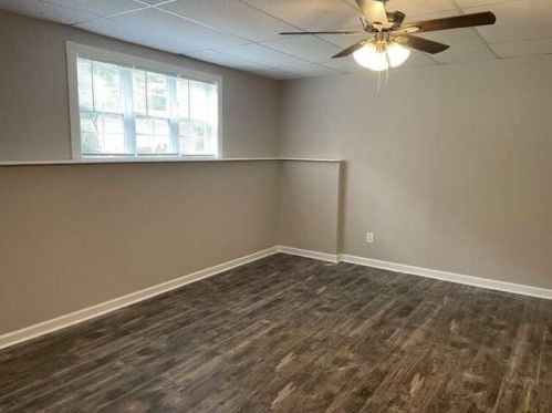 236 Timberline Dr, Big Canoe GA  30143-8353 exterior