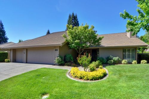 2044 Granite Bar Way, Rancho Cordova, CA 95670-8333