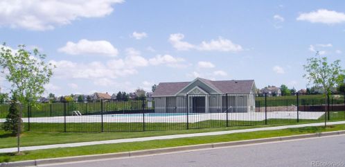 17042 Wyoming Dr, Denver CO 80017-5296 exterior