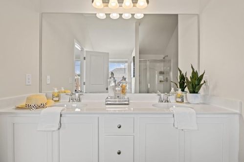 519 Hancock Dr, Atlanta GA  30354-2513 exterior
