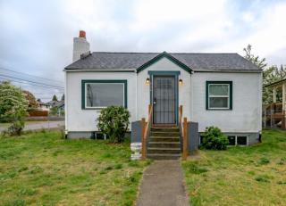 424 32nd St, Tacoma WA  98404-1610 exterior