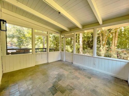 3539 Embry Cir, Atlanta GA  30341-5613 exterior