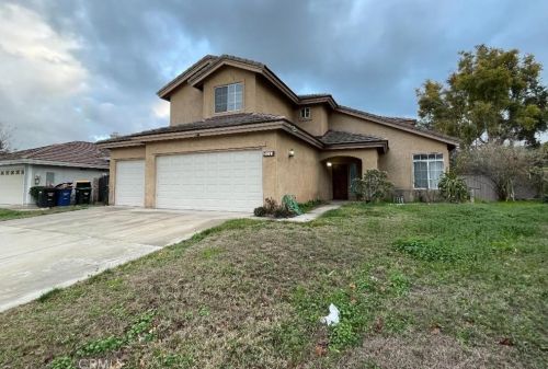 25711 Hinckley St, Loma Linda, CA 92354-3927