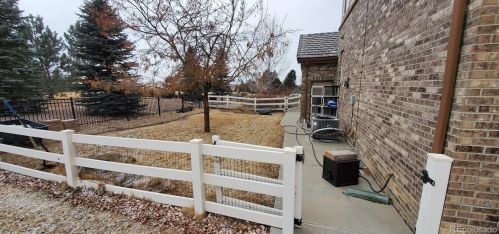 3348 Nepal Way, Aurora CO 80013-9019 exterior