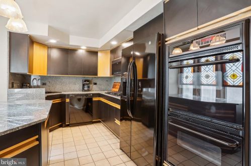 137 22nd St, Philadelphia PA 19132-1504 exterior