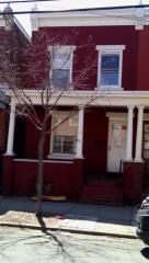 441 Genesee St, Trenton NJ  08611-2005 exterior
