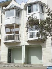 1247 Broderick St, San Francisco CA  94115-3906 exterior