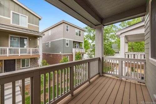 2418 Troy Ct, Aurora CO 80011-6641 exterior